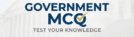 governmentmcq.com